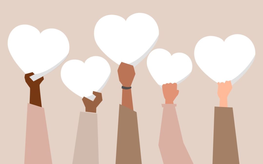 Brutalité et atrocités au nom de civilisation et de progrès… Comment Gaza nous a-t-elle libérés de l’époque de la captivité occidentale ?