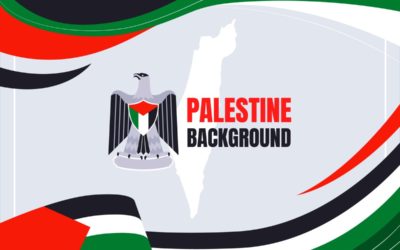 Un penseur égyptien d’Al Jazeera Net : « Le déluge d’Al-Aqsa » est l’occasion pour le Caire de se libérer de Camp David