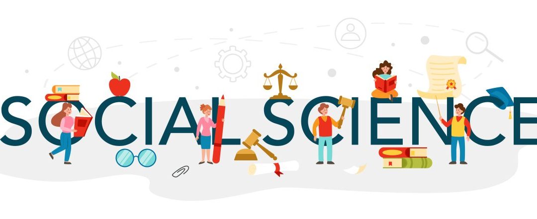 La « barbarie » dans la civilisation occidentale… la crise de l’homme moderne selon Edgar Morin et Taha Abdel Rahman