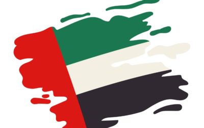 Conférence à Haïfa : les résultats de la guerre contre Gaza déterminent l’avenir de la question palestinienne