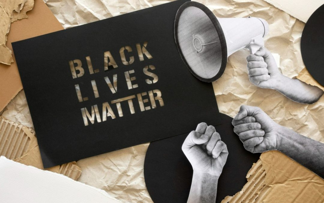 Écrivain turc : Israël envoie des membres des Falashas dans les points les plus dangereux du front de guerre !