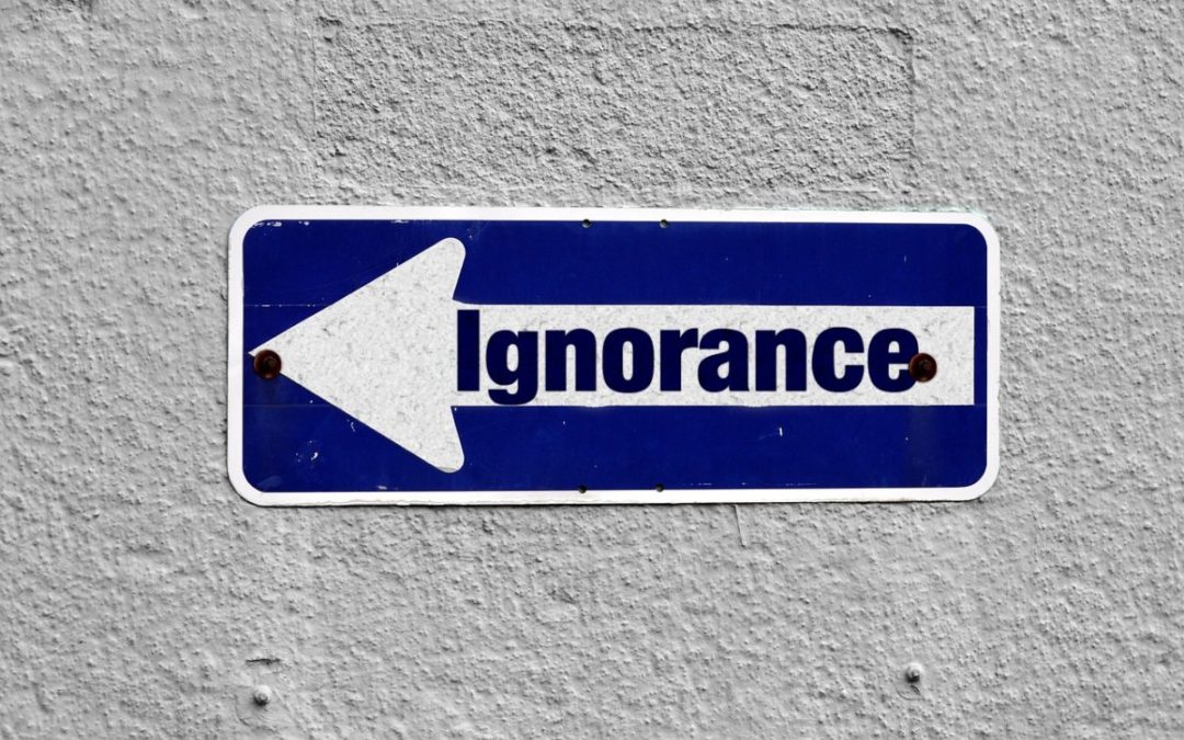 Israël-Palestine, le 7 octobre et après : un cadrage médiatique verrouillé !