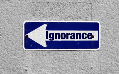 Israël-Palestine, le 7 octobre et après : un cadrage médiatique verrouillé !