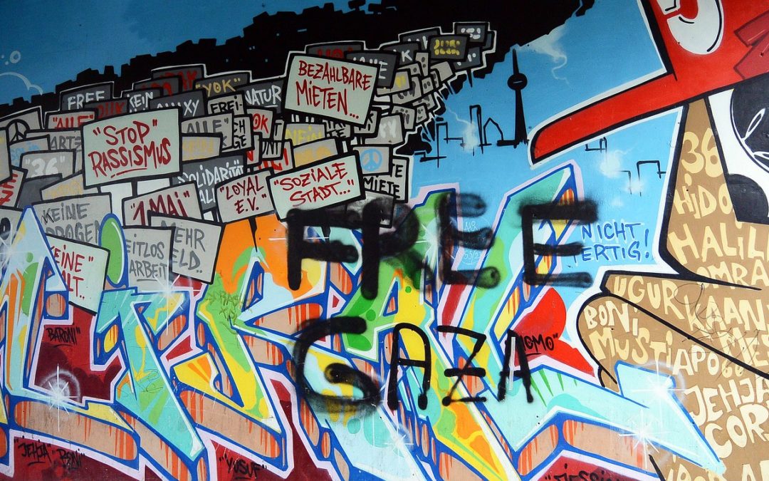 Des députés israéliens demandent à l’armée de nettoyer le nord de Gaza de ses habitants