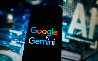 Ce n’est pas seulement Google… Les entreprises occidentales alimentent la machine de guerre israélienne